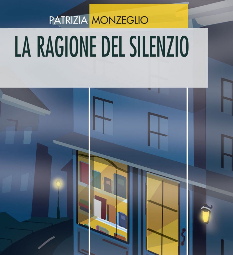 Dialoghi in collina